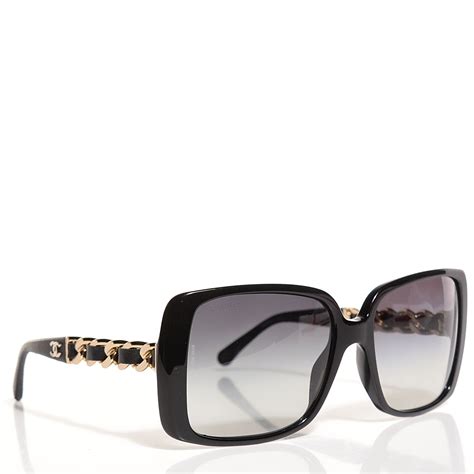 chanel sunglasses sale|chanel sunglasses sale clearance.